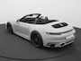 Porsche 911 Carrera GTS Cabriolet
