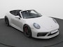 Porsche 911 Carrera GTS Cabriolet