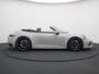 Porsche 911 Carrera GTS Cabriolet