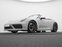Porsche 911 Carrera GTS Cabriolet