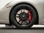 Porsche 911 Carrera GTS Cabriolet