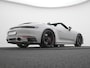 Porsche 911 Carrera GTS Cabriolet