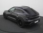Porsche Macan 4
