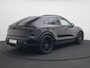 Porsche Macan 4
