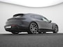 Porsche Taycan Sport Tursimo Performance