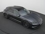 Porsche Taycan Sport Tursimo Performance