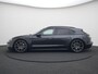 Porsche Taycan Sport Tursimo Performance