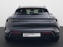Porsche Taycan Sport Tursimo Performance