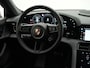Porsche Taycan Sport Tursimo Performance