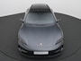 Porsche Taycan Sport Tursimo Performance