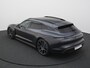 Porsche Taycan Sport Tursimo Performance