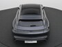Porsche Taycan Sport Tursimo Performance