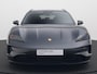 Porsche Taycan Sport Tursimo Performance