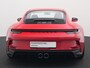 Porsche 911 GT3 Touring