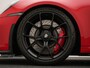 Porsche 911 GT3 Touring