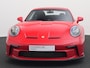 Porsche 911 GT3 Touring