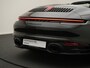 Porsche 911 Carrera 4S Cabriolet