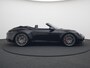 Porsche 911 Carrera 4S Cabriolet
