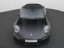 Porsche 911 Carrera 4S Cabriolet