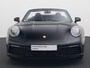 Porsche 911 Carrera 4S Cabriolet