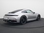 Porsche 911 Carrera GTS