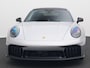 Porsche 911 Carrera GTS