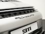 Porsche 911 Carrera GTS