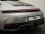 Porsche 911 Carrera GTS