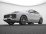 Porsche Cayenne Coupé E-Hybrid Black Edition