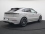 Porsche Cayenne Coupé E-Hybrid Black Edition