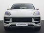 Porsche Cayenne Coupé E-Hybrid Black Edition