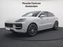 Porsche Cayenne Coupé E-Hybrid Black Edition