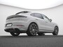 Porsche Cayenne Coupé E-Hybrid Black Edition