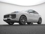 Porsche Cayenne Coupé E-Hybrid Black Edition