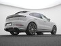 Porsche Cayenne Coupé E-Hybrid Black Edition