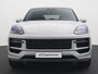 Porsche Cayenne Coupé E-Hybrid Black Edition