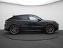 Porsche Cayenne Coupé E-Hybrid Black Edition