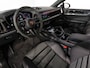 Porsche Cayenne Coupé E-Hybrid Black Edition