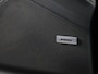 Porsche Cayenne Coupé E-Hybrid Black Edition