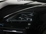 Porsche Cayenne Coupé E-Hybrid Black Edition