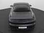 Porsche Cayenne Coupé E-Hybrid Black Edition