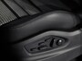 Porsche Cayenne Coupé E-Hybrid Black Edition