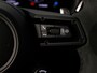 Porsche Cayenne Coupé E-Hybrid Black Edition