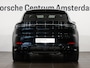 Porsche Cayenne Coupé E-Hybrid Black Edition