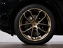 Porsche Cayenne Coupé E-Hybrid Black Edition