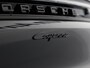 Porsche Cayenne Coupé E-Hybrid Black Edition
