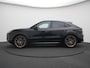 Porsche Cayenne Coupé E-Hybrid Black Edition