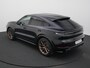 Porsche Cayenne Coupé E-Hybrid Black Edition