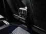 Porsche Cayenne Coupé E-Hybrid Black Edition