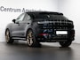 Porsche Cayenne Coupé E-Hybrid Black Edition